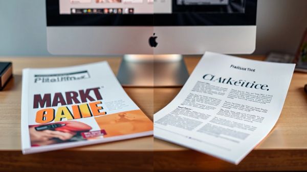 A/B testing : le secret pour des décisions marketing réussies !