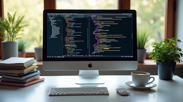 État du marché pour les développeurs PHP en 2026