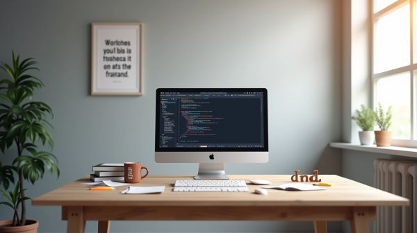 État du marché pour les développeurs PHP en 2026