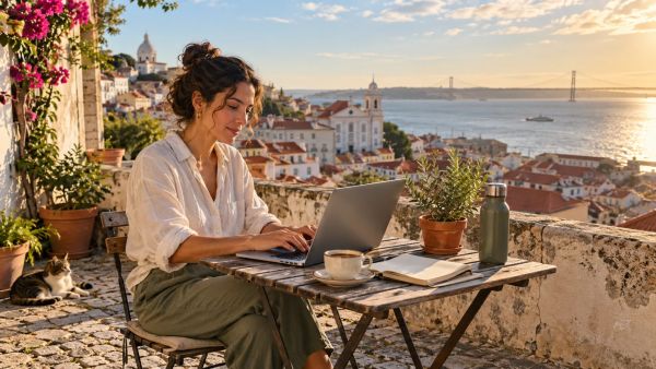 Opportunités à saisir pour les développeurs PHP en 2026