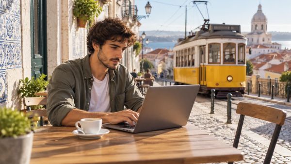 Opportunités à saisir pour les développeurs PHP en 2026