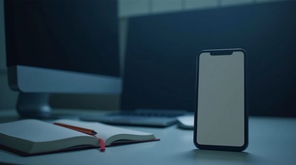 Top 10 outils incontournables pour créer un site web en 2026
