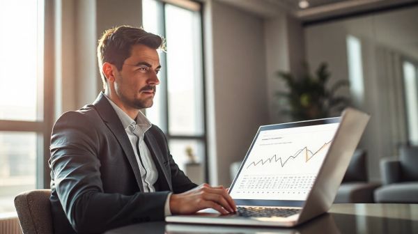 Top 5 avantages de l’A/B testing pour le marketing réussi