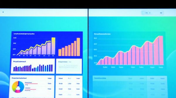 Top 5 avantages de l’A/B testing pour le marketing réussi