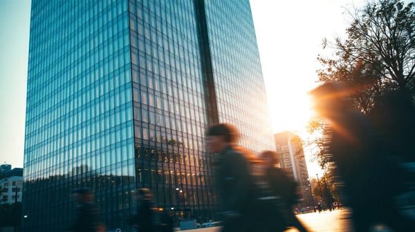 Top stratégies pour protéger vos données avec l'infogérance à Paris