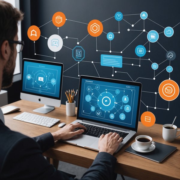 Quels sont les avantages de l'utilisation de l'apprentissage par renforcement pour les systèmes de recommandation?