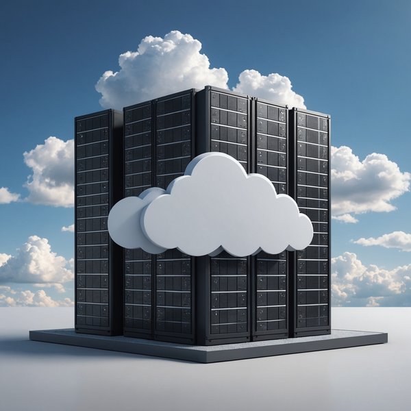 Quels sont les défis de la mise en place d'une stratégie de sauvegarde et de restauration pour une application en cloud?