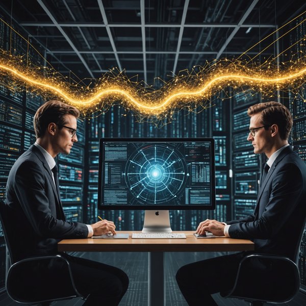 Comment utiliser les techniques de 'data mining' pour extraire des connaissances à partir de grandes bases de données?