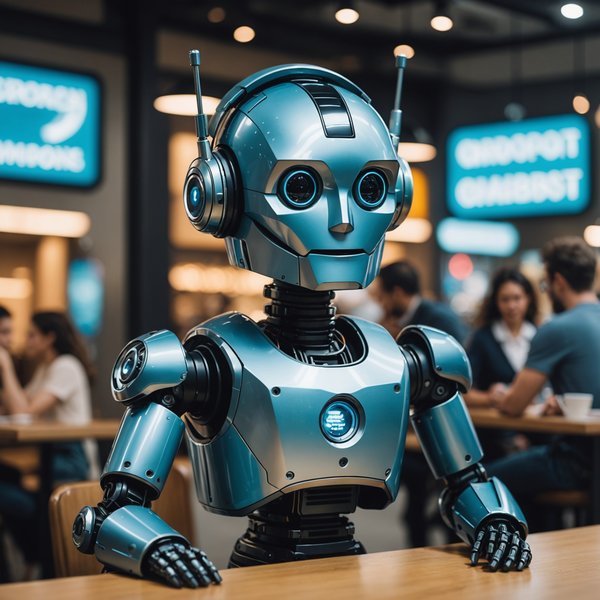 Comment les entreprises de télécommunication peuvent-elles utiliser les chatbots pour améliorer la satisfaction client?